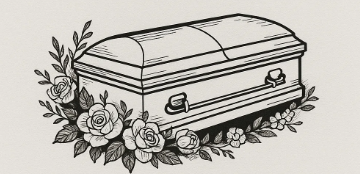 Burial Services