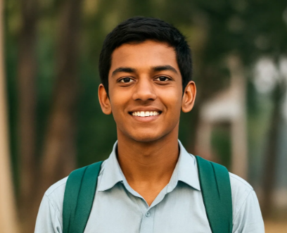 Nagendra Babu
