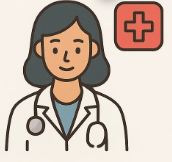 Health Care