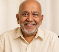 Prakash