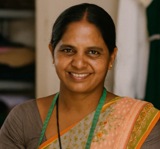 Jeevana Jyothi